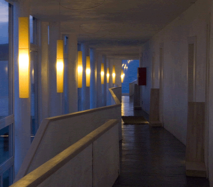 Chile智利酒店輕質(zhì)隔墻板工程展_輕質(zhì)隔墻板生產(chǎn)線設(shè)備_輕質(zhì)隔墻板設(shè)備-湖北博悅佳實(shí)業(yè)有限公司